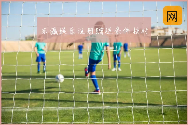 东瀛娱乐注册赠送条件核对